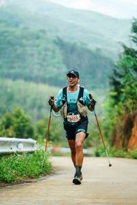 BIB: 
                            <button type="button" onclick="openModal(26247633)" class="btn btn-primary btn-sm float-right btn-popup" data-toggle="modal" data-target=".modal-high-quality">
                        <i class="fas fa-shopping-cart"></i> Add to Cart
                    </button>
                                            <button type="button" onclick="isThisMe(26247633, true)" class="btn btn-success btn-sm float-right btn-popup btn-isme hidden" data-toggle="tooltip" data-placement="bottom" title="นี่คือรูปของคุณใช่ไหม คลิกที่นี่เพื่อเอาเข้าอัลบั้ม">
                        <i class="fas fa-plus"></i> Add to album
                    </button>
                    <button type="button" onclick="isThisMe(26247633, false)" class="btn btn-warning btn-sm float-right btn-popup btn-isnotme hidden">
                        <i class="fas fa-ban"></i> Remove from album
                    </button>